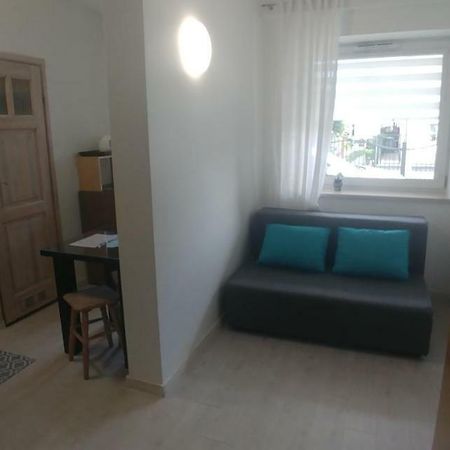 Villa Riffe Rewa Exteriör bild