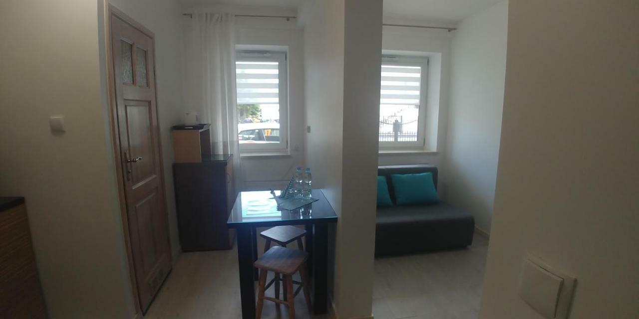Villa Riffe Rewa Exteriör bild