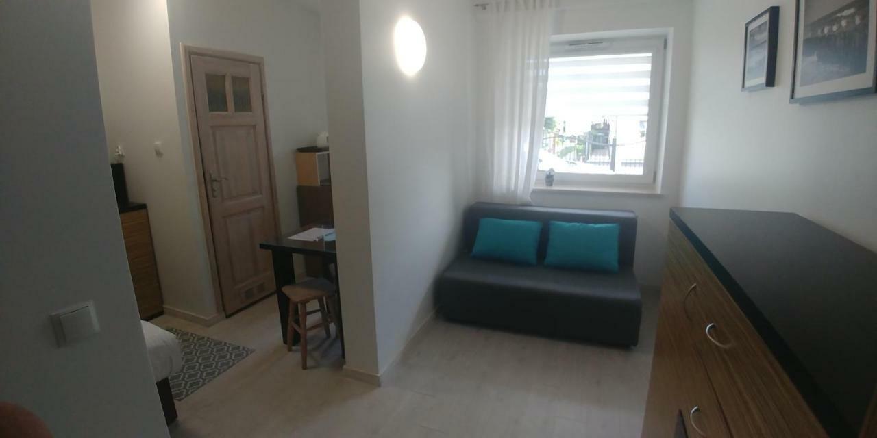 Villa Riffe Rewa Exteriör bild